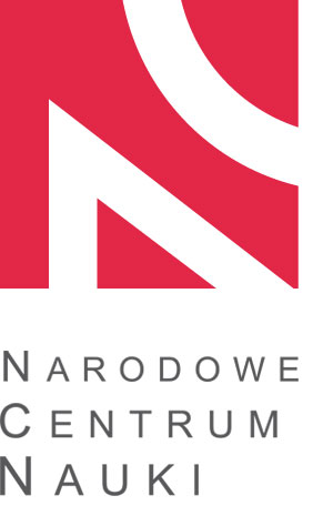 logo_ncn.jpg